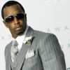 diddy.jpeg