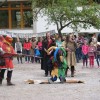 punt022.jpg