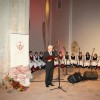 img_1890_jubilej__11_.jpg
