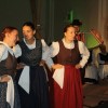 img_1890_jubilej__20_.jpg