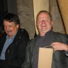 img_1890_jubilej__38_.jpg