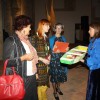 img_1890_jubilej__42_.jpg