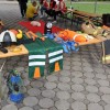 _gradac__3_.jpg
