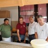 _gradac_000.jpg