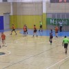_a_brezice__4_.jpg