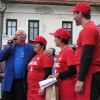 praznik044.jpg