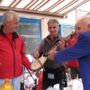praznik010.jpg
