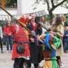 punt020.jpg