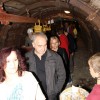 025__rudnik_kani__arica.jpg