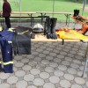 _gradac__2_.jpg