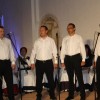 img_1890_jubilej__8_.jpg