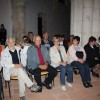 img_1890_jubilej__4_.jpg