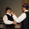 img_1890_jubilej__19_.jpg