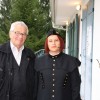 006__rudnik_kani__arica.jpg