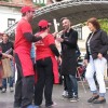 praznik043.jpg