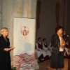 img_1890_jubilej__14_.jpg