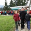 016__rudnik_kani__arica.jpg