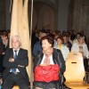 img_1890_jubilej__1_.jpg