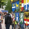 punt028.jpg