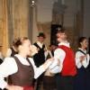 img_1890_jubilej__27_.jpg