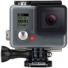 gopro
