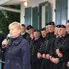 009__rudnik_kani__arica.jpg