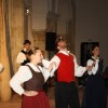 img_1890_jubilej__28_.jpg