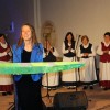 img_1890_jubilej__36_.jpg