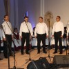 img_1890_jubilej__9_.jpg