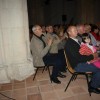 img_1890_jubilej__16_.jpg