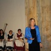 img_1890_jubilej__33_.jpg