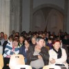 img_1890_jubilej__2_.jpg