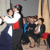img_1890_jubilej__23_.jpg