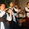 img_1890_jubilej__22_.jpg