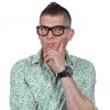 klemen