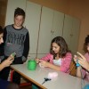 img_1789_dekd__13_.jpg