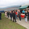 034__rudnik_kani__arica.jpg
