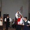 img_1890_jubilej__29_.jpg