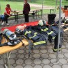 _gradac__1_.jpg