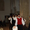 img_1890_jubilej__17_.jpg