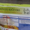 praznik030.jpg
