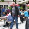 praznik021.jpg