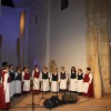 img_1890_jubilej__7_.jpg
