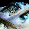 mars, voda.jpg