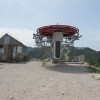 Žičnice Vogel