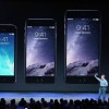 iphones.jpg