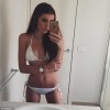 Bailey Scarlett