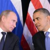 obama putin