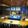 Boks, Kranj, 24. pokal Kranja