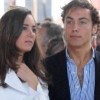 Kate Middleton in James Middleton.jpg